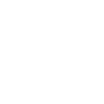 BGC Schedule